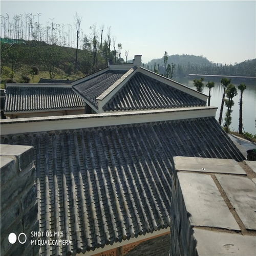 青磚批發首選——來鳳縣鼎典建材，多圖展示優質建筑材料