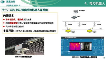 泛在電力物聯(lián)網(wǎng)下智能傳感與人工智能技術(shù)研究及應(yīng)用探索——以許繼集團(tuán)實(shí)踐為例