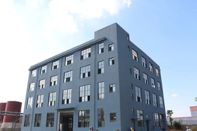 專訪宜春大海龜 供不應求的角鯊烯市場有哪些機會？